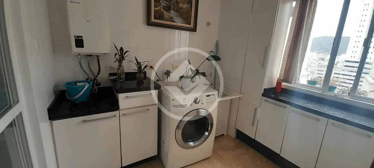 Apartamento CENTRO, Balneário Camboriú - SC — foto 2