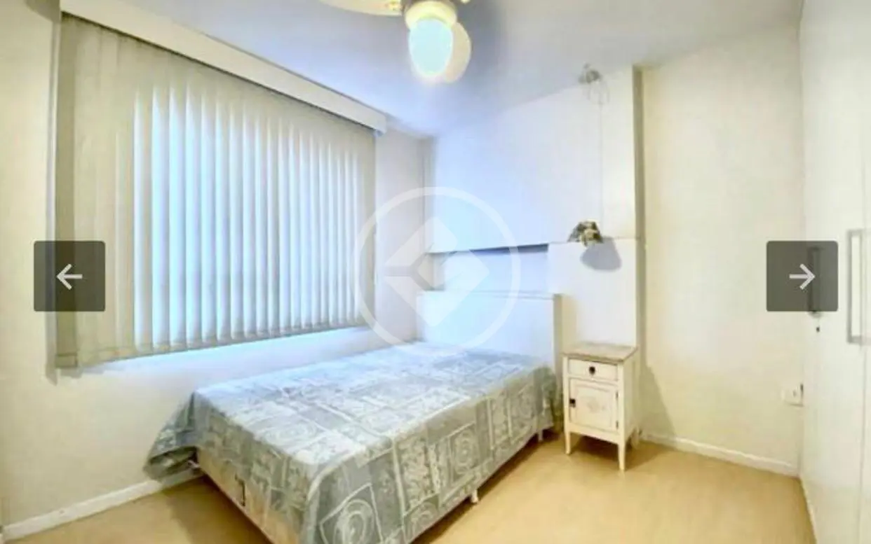 Imagem 6 - Apartamento em Centro, Balneário Camboriú - SC