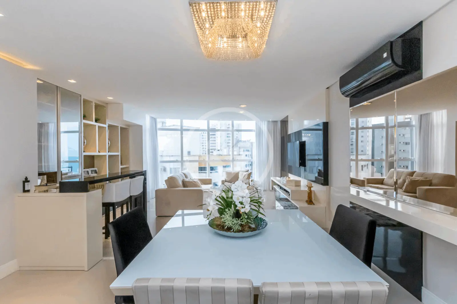 Imagem 6 - Apartamento em Centro, Balneário Camboriú - SC