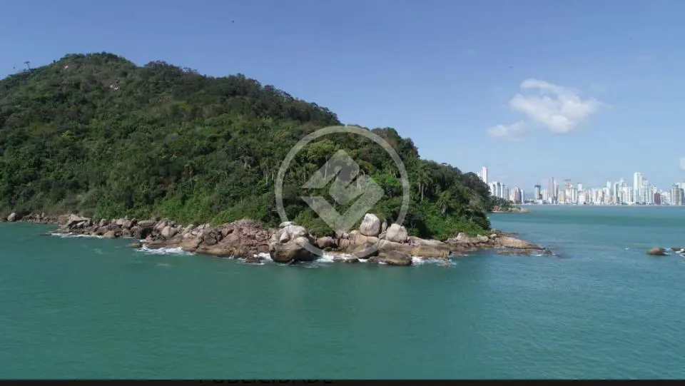 Imagem 2 - Terreno em Barra, Balneário Camboriú - SC