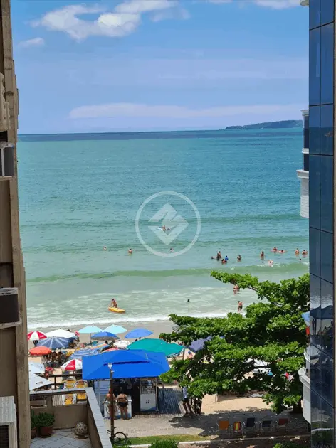 Image 13 - Apartamento Duplex em Meia Praia, Itapema - SC