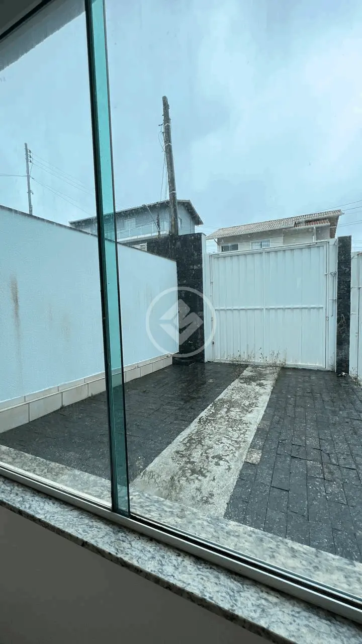 Imagem 2 - Sobrado em Ariribá, Balneário Camboriú - SC