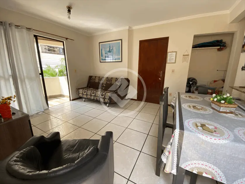 Apartamento CENTRO, Balneário Camboriú - SC — foto 1
