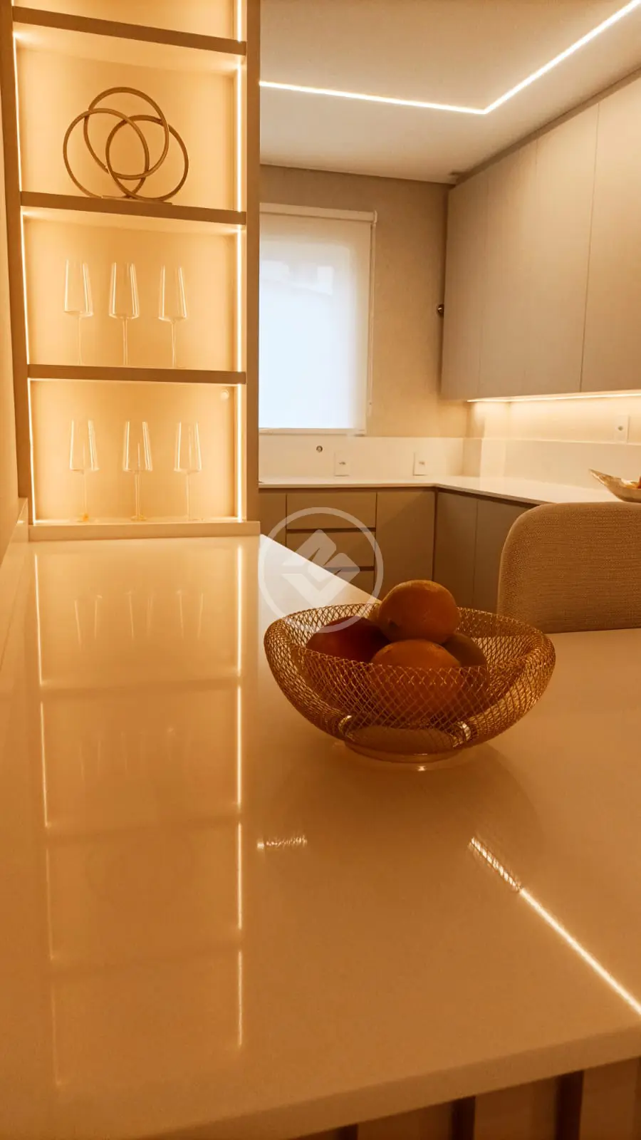 Imagem 5 - Apartamento em CENTRO, Balneário Camboriú - SC