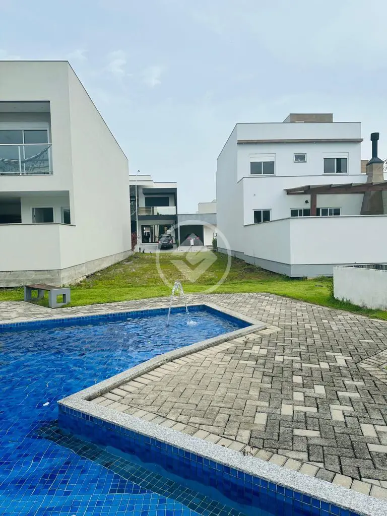 Imagem 4 - Terreno Condomínio em Beira Rio, Biguaçu - SC
