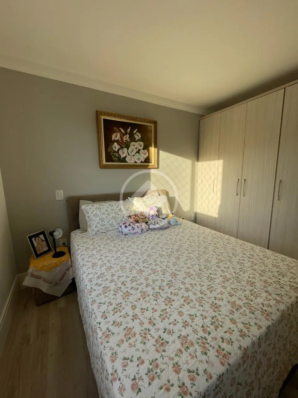 Imagem 5 - Apartamento em Centro, Balneário Camboriú - SC