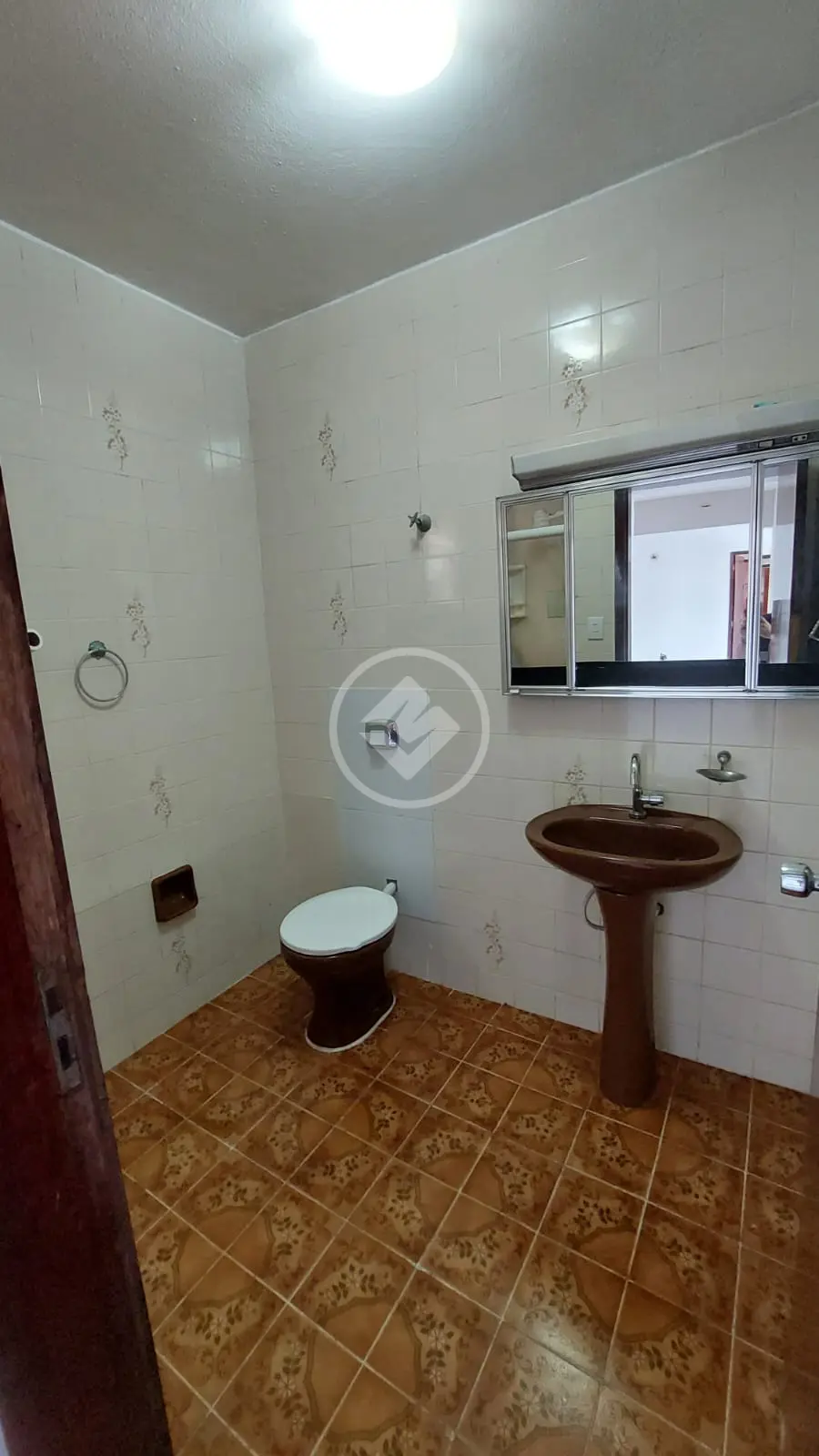 Image 13 - Apartamento em PIONEIROS, Balneário Camboriú - SC