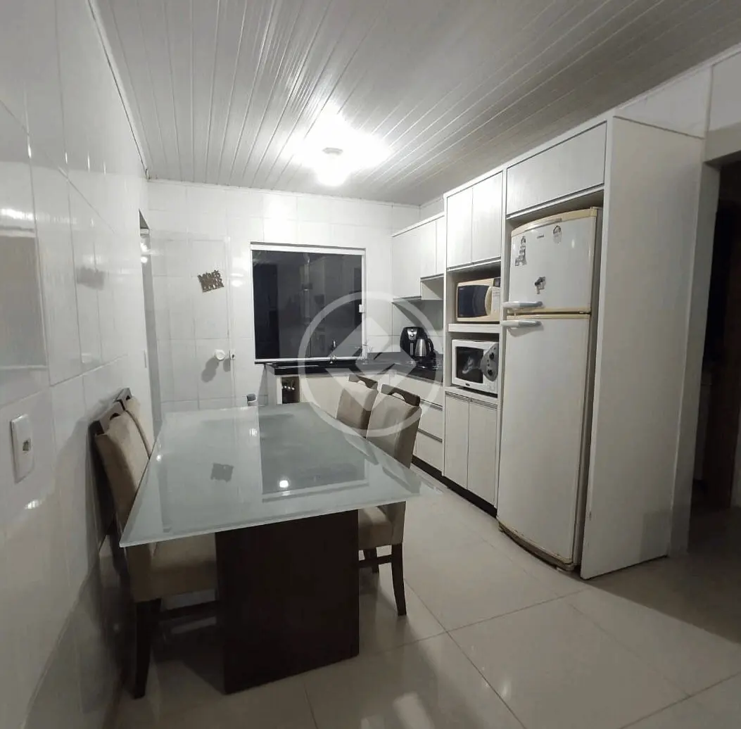 Imagem 5 - Casa em Santa Regina, Itajaí - SC