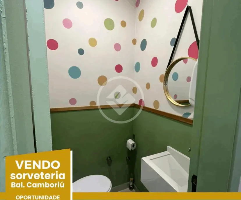 Imagem 4 - Sala Comercial em Nações, Balneário Camboriú - SC