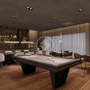 Imagem 6 - Apartamento em Centro, Balneário Camboriú - SC