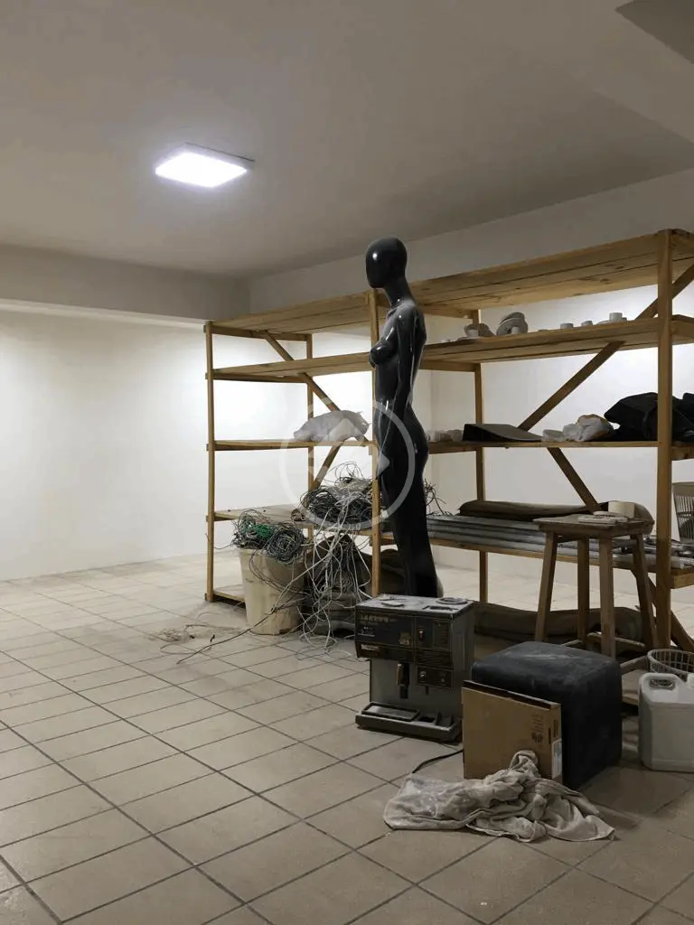Sala Comercial CENTRO, Balneário Camboriú - SC — foto 2