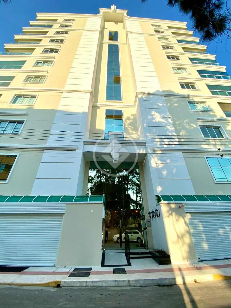Image 16 - Apartamento em Centro, Itapema - SC