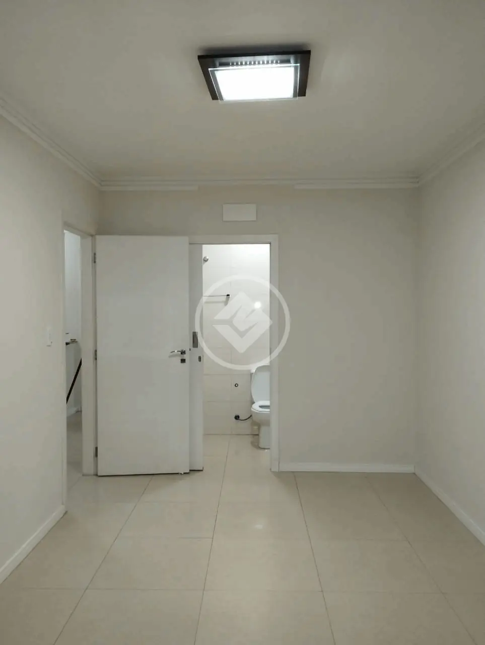 Imagem 2 - Casa Condomínio em Nova Esperança, Balneário Camboriú - SC
