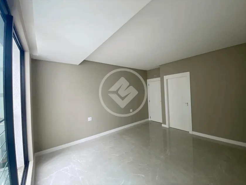 Imagem 3 - Casa em Centro, Balneário Camboriú - SC