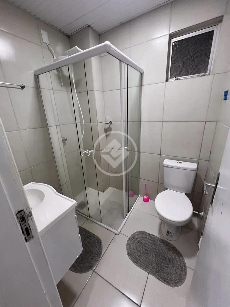 Image 10 - Apartamento em CENTRO, Balneário Camboriú - SC