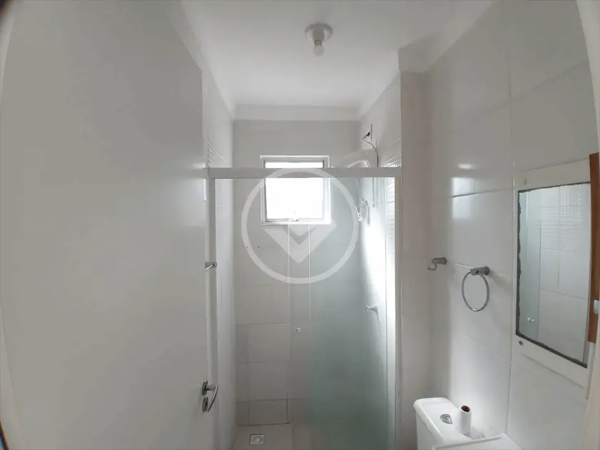 Image 10 - Apartamento em São Francisco de Assis, Camboriú - SC