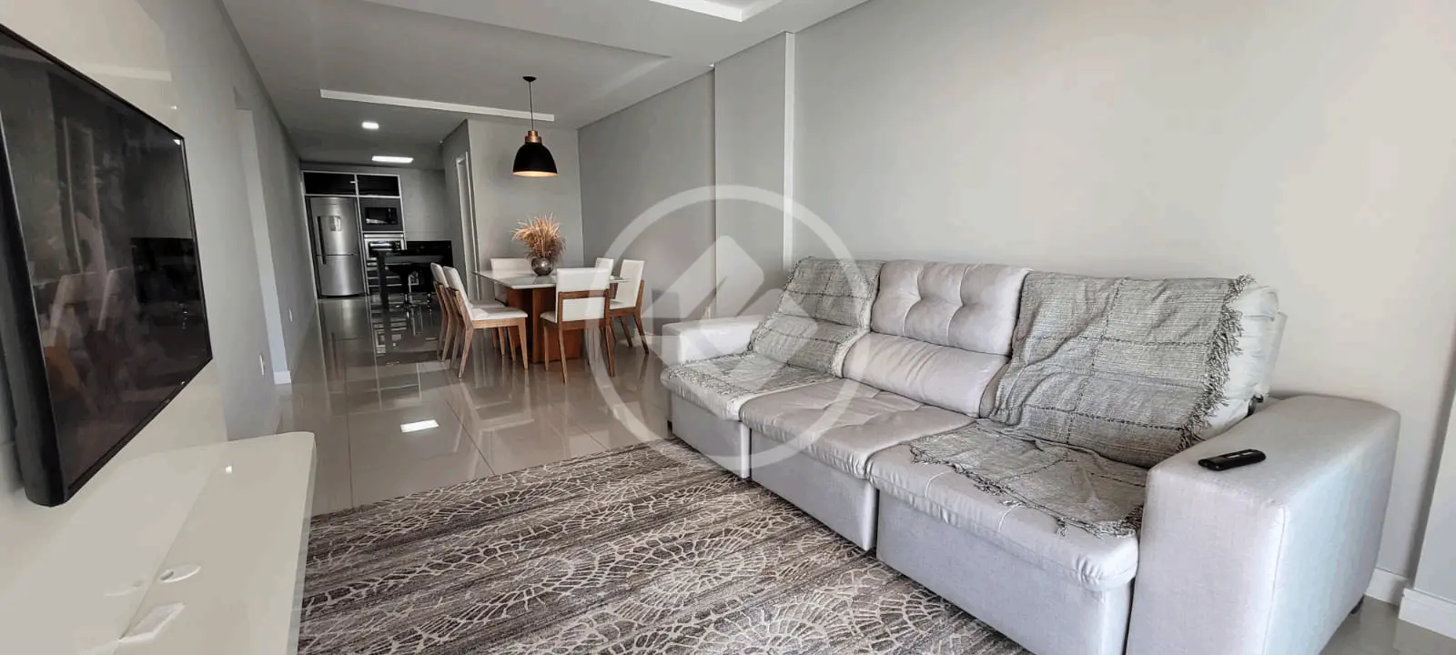 Imagem 6 - Apartamento em CENTRO, Balneário Camboriú - SC