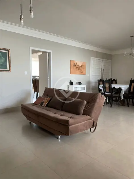 Imagem 3 - Apartamento em CENTRO, Balneário Camboriú - SC