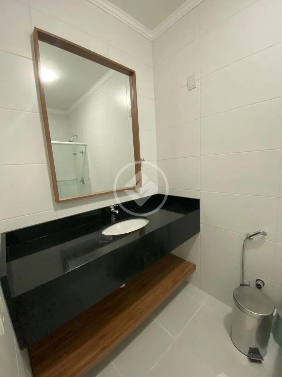 Imagem 2 - Casa em Praia dos Amores, Balneário Camboriú - SC