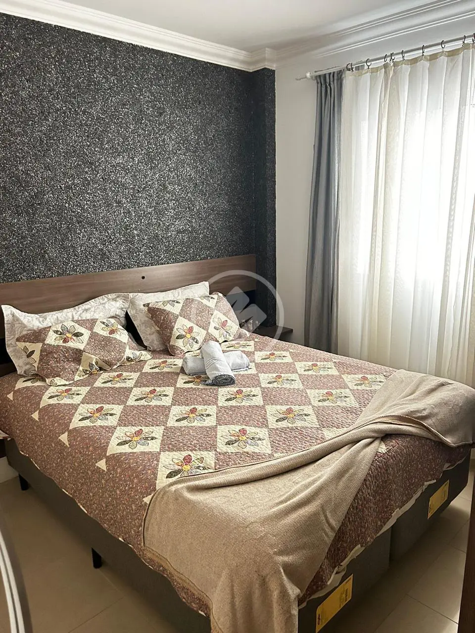Imagem 5 - Apartamento em Meia Praia, Itapema - SC