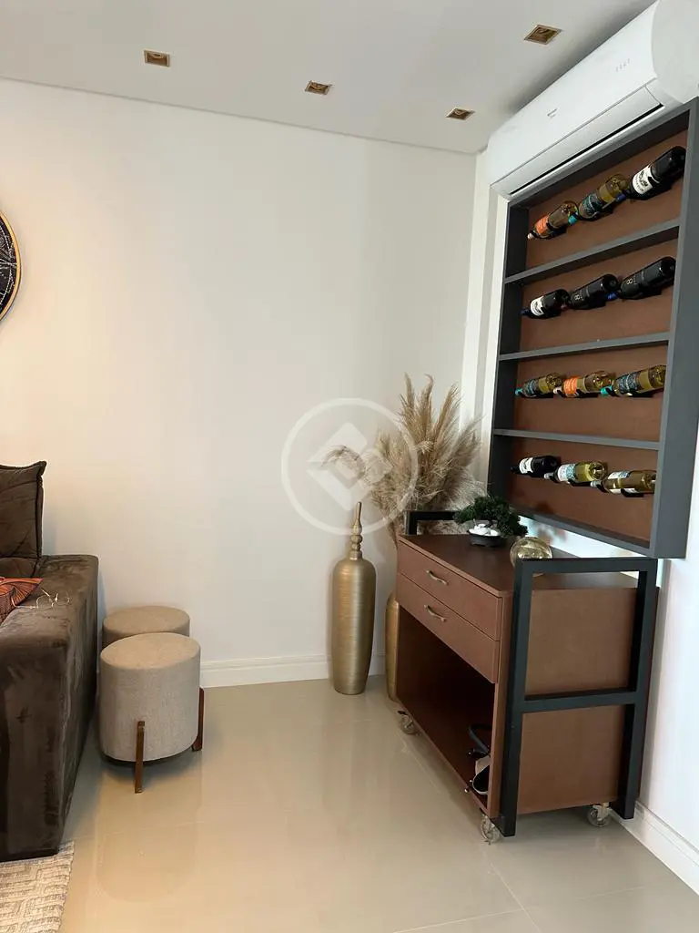 Imagem 3 - Apartamento em Centro, Itapema - SC
