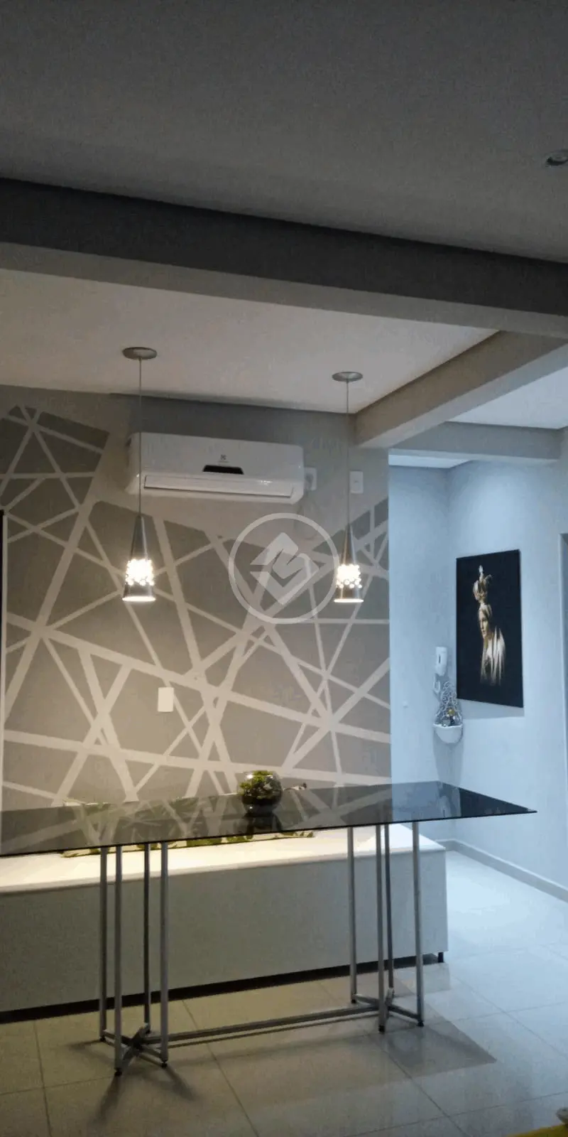 Imagem 6 - Apartamento em Centro, Balneário Camboriú - SC