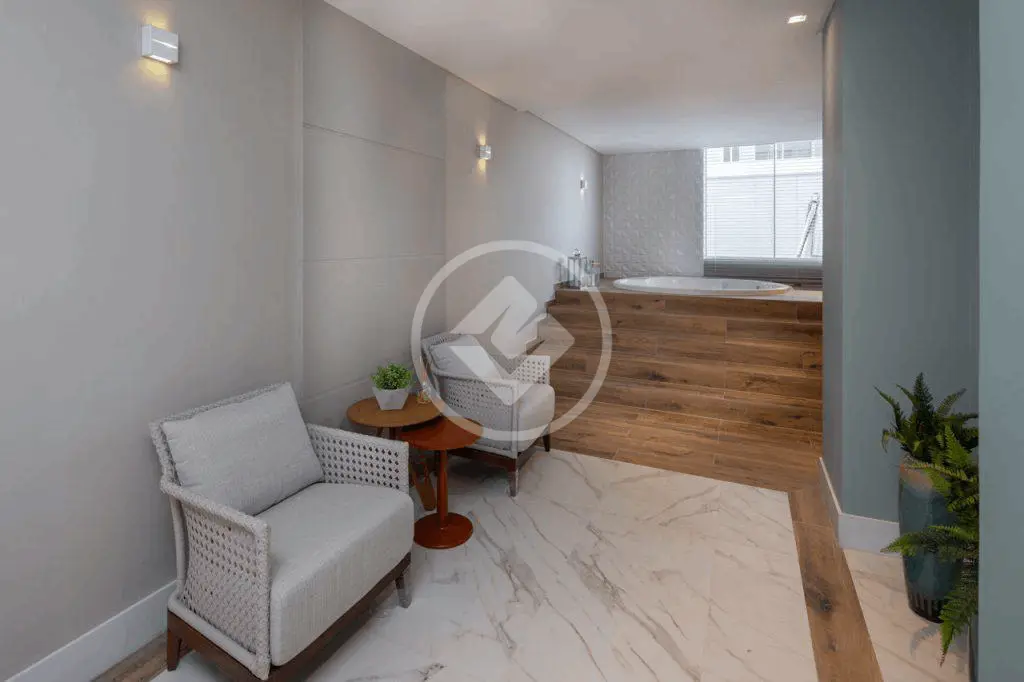 Imagem 4 - Apartamento em São Pedro, Navegantes - SC