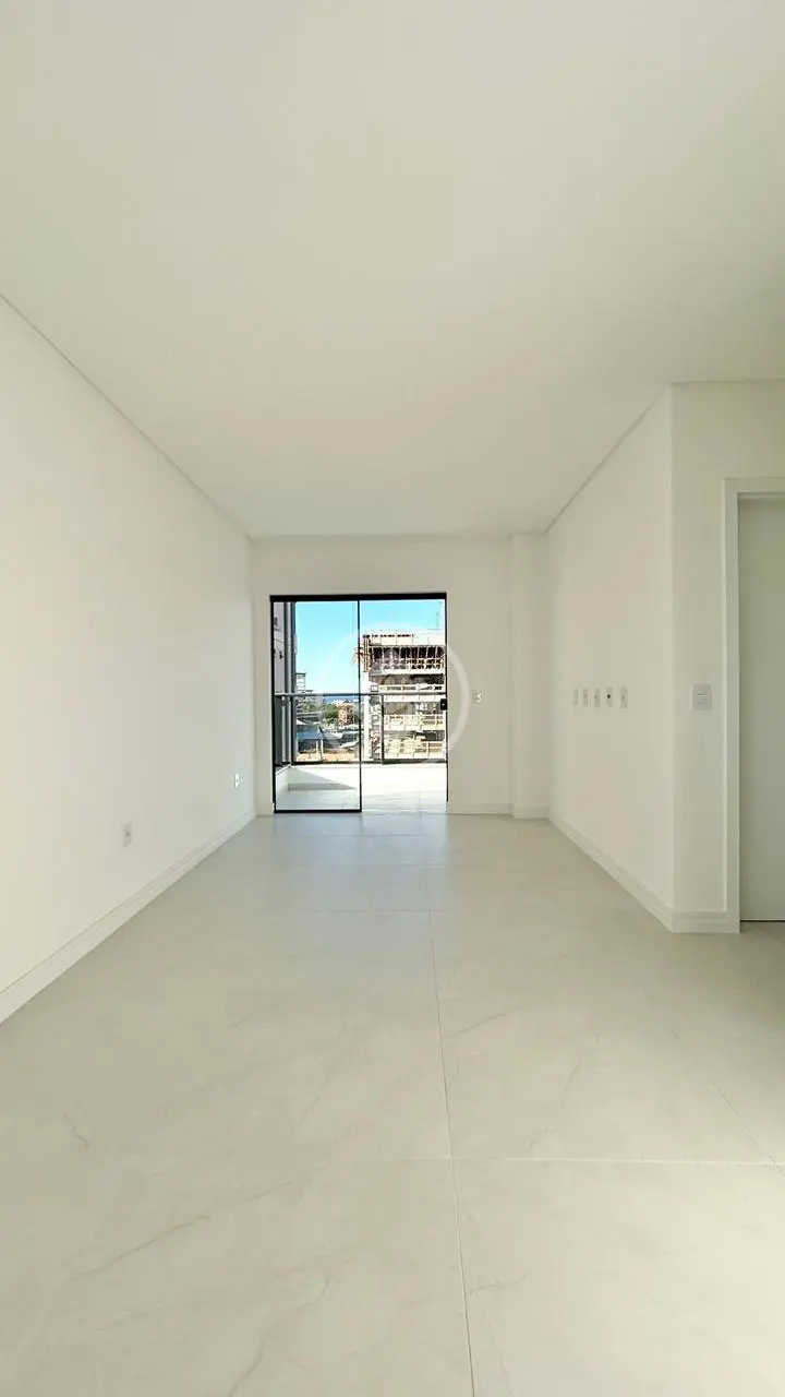 Image 43 - Apartamento em Alto Pereque, Porto Belo - SC