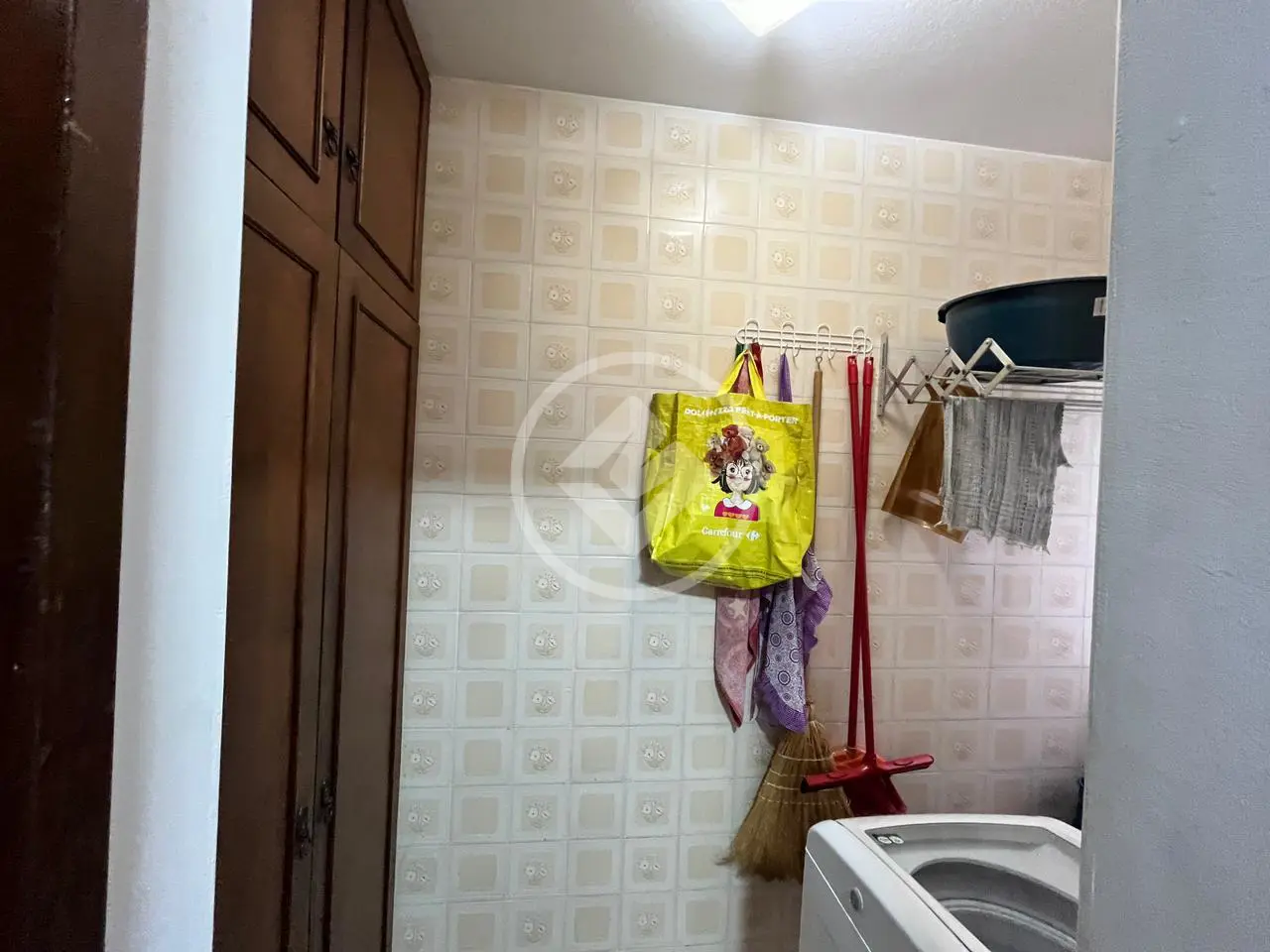 Imagem 5 - Apartamento em CENTRO, Balneário Camboriú - SC