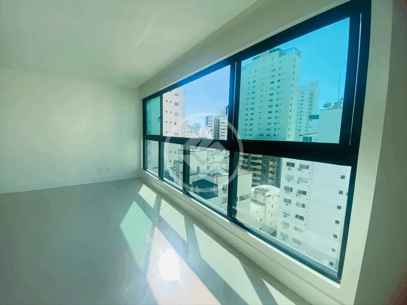 Imagem 3 - Apartamento em Centro, Balneário Camboriú - SC