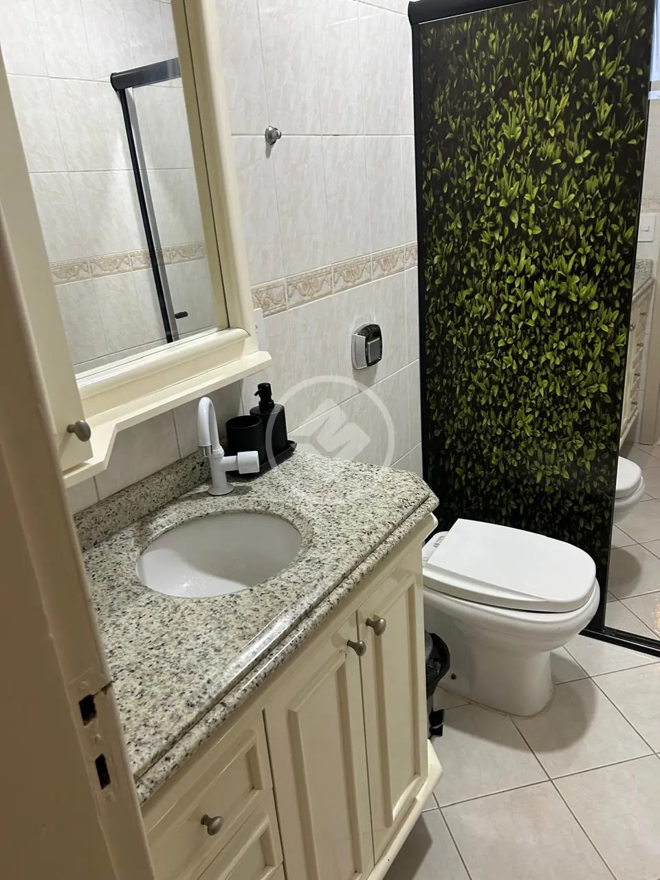 Imagem 4 - Apartamento em Centro, Balneário Camboriú - SC