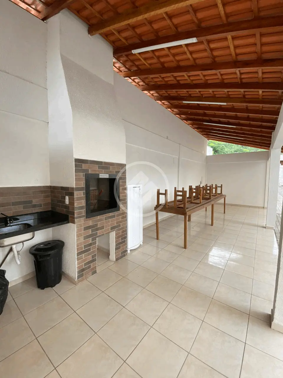 Imagem 6 - Apartamento em Espinheiros, Itajaí - SC