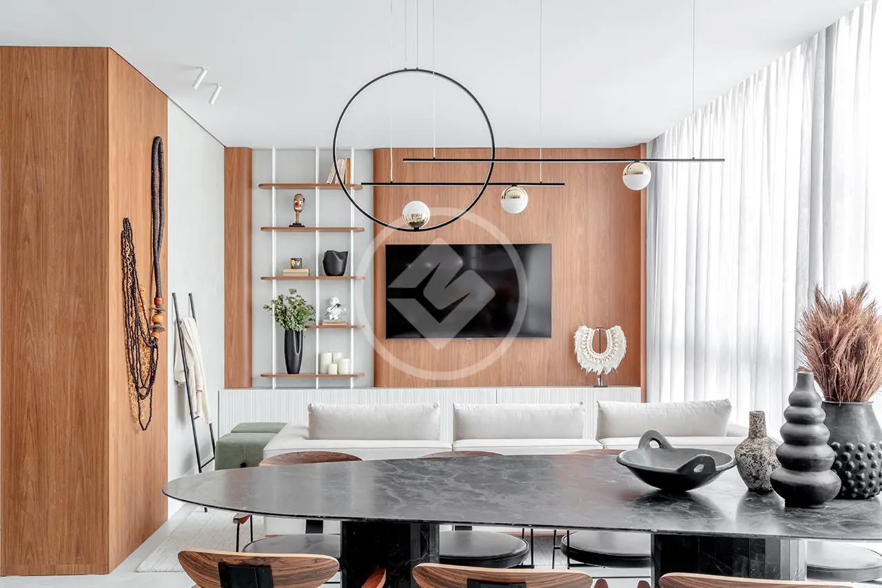 Imagem 2 - Apartamento em Centro, Balneário Camboriú - SC