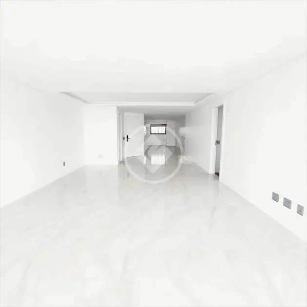 Imagem 4 - Apartamento em Centro, Balneário Camboriú - SC