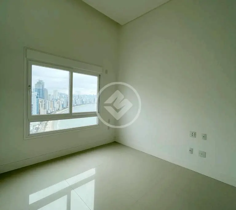 Imagem 4 - Apartamento Triplex em Barra Sul, Balneário Camboriú - SC