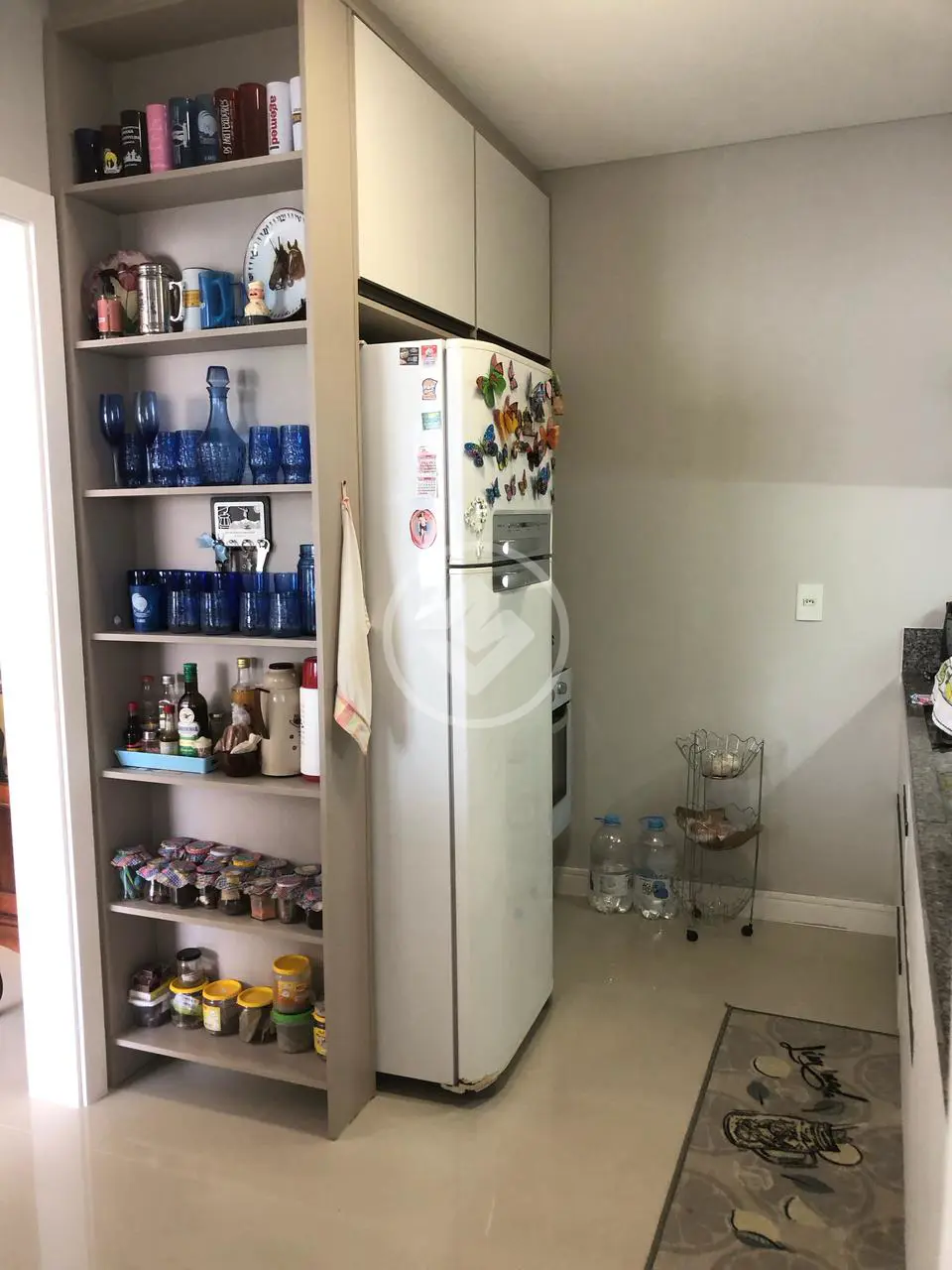 Imagem 1 - Apartamento em PIONEIROS, Balneário Camboriú - SC