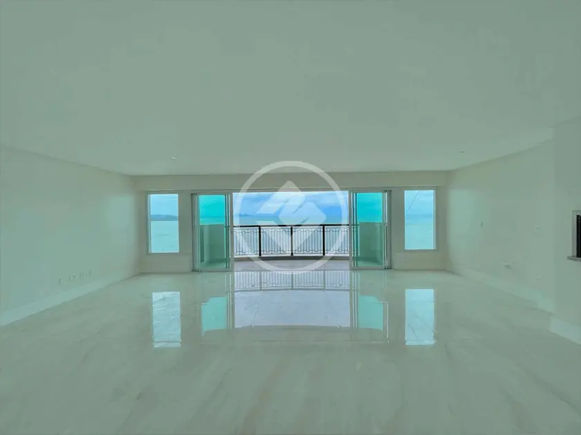 Imagem 6 - Apartamento em CENTRO, Balneário Camboriú - SC