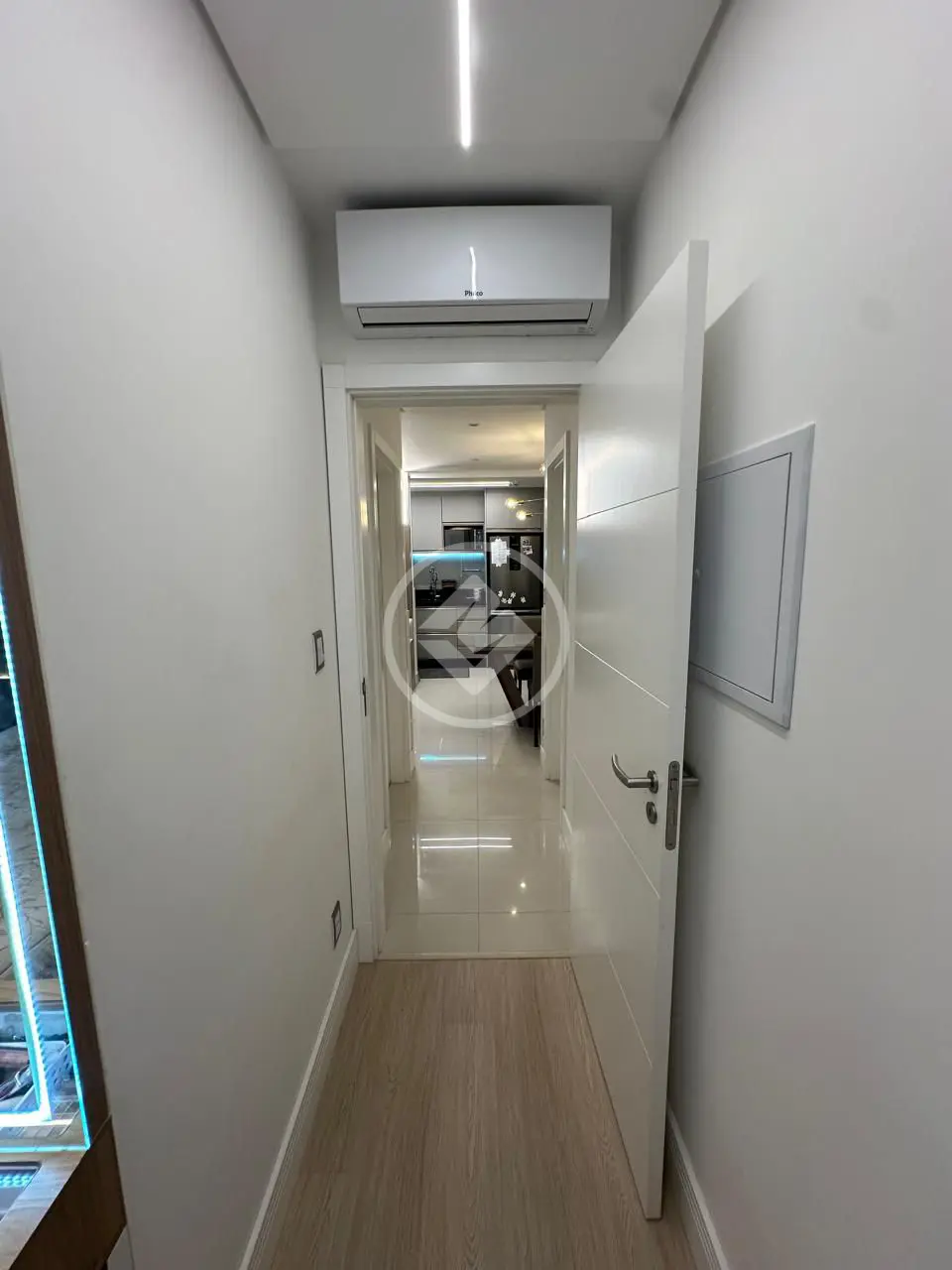 Imagem 4 - Apartamento em Ressacada, Itajaí - SC
