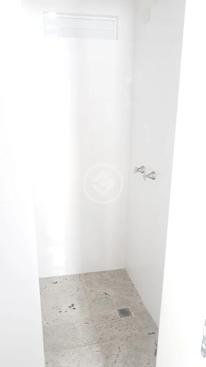 Imagem 4 - Apartamento em Centro, Balneário Camboriú - SC