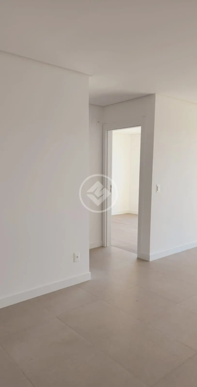 Image 22 - Apartamento em Praia Brava, Itajaí - SC