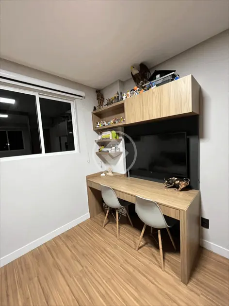 Image 15 - Apartamento em São Francisco de Assis, Camboriú - SC