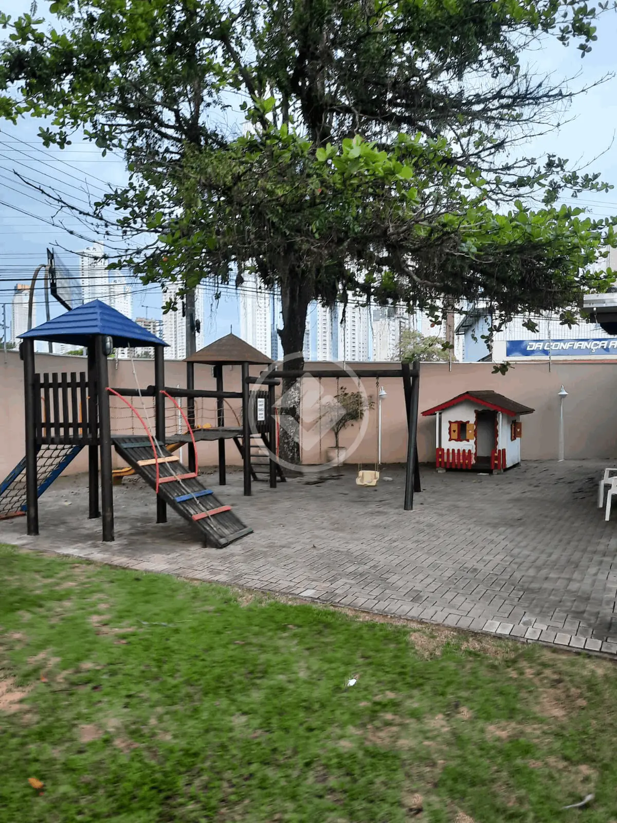 Image 31 - Casa Condomínio em Barra, Balneário Camboriú - SC