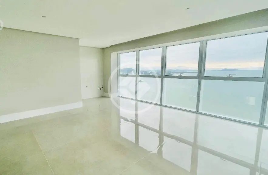Imagem 4 - Apartamento em Barra Sul, Balneário Camboriú - SC