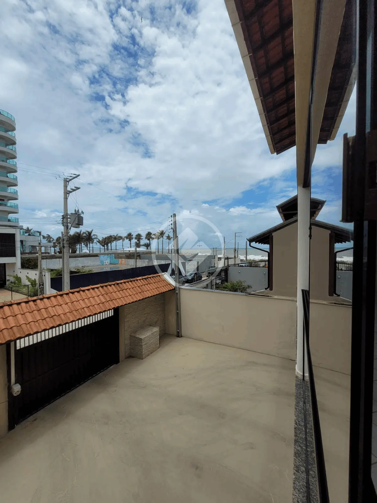 Apartamento Praia Brava de Itajaí, Itajaí - SC — foto 2