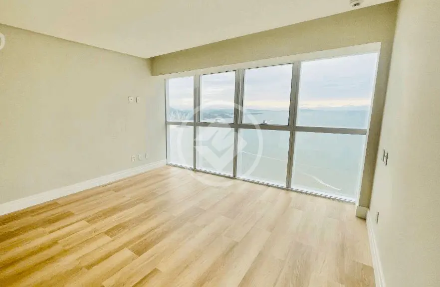 Imagem 6 - Apartamento em Barra Sul, Balneário Camboriú - SC