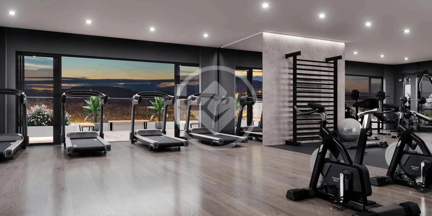 Imagem 6 - Apartamento em Tabuleiro, Camboriú - SC