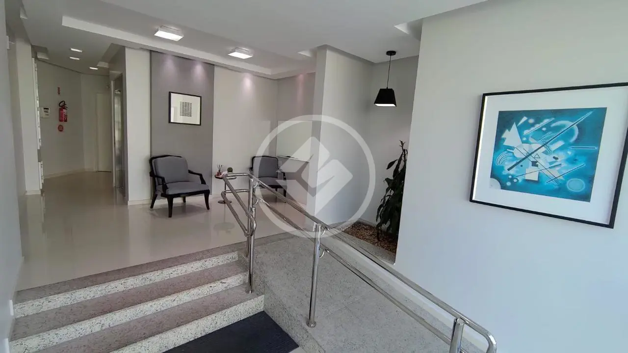 Imagem 1 - Apartamento em Municípios, Balneário Camboriú - SC