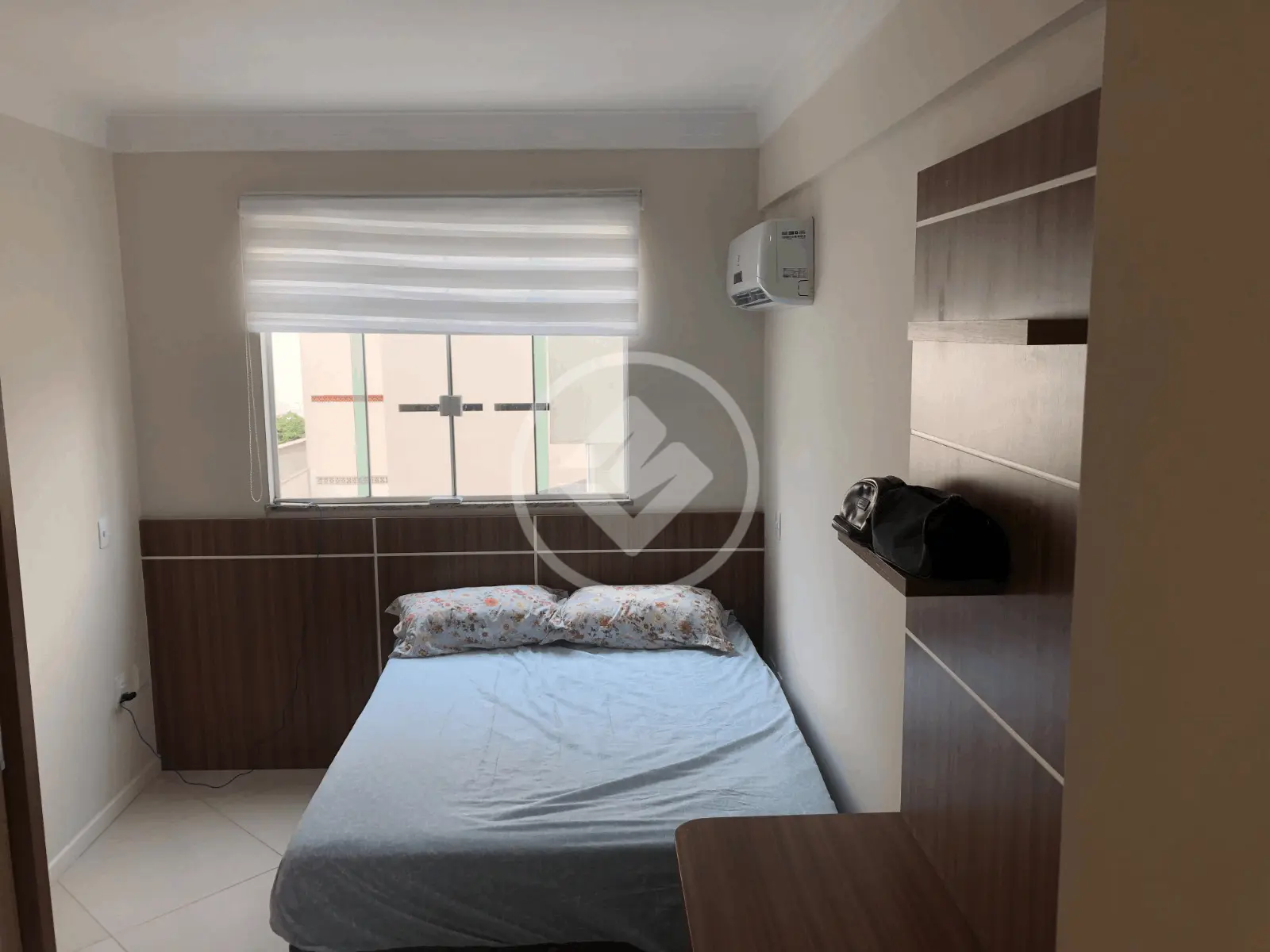 Imagem 3 - Apartamento em CENTRO, Balneário Camboriú - SC