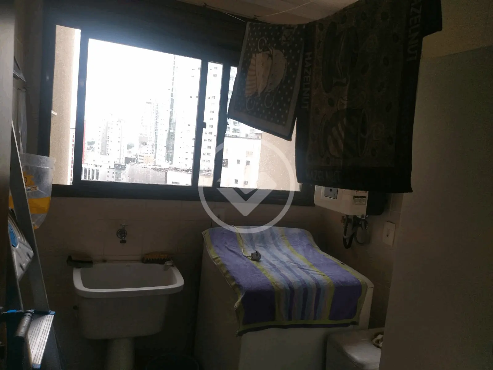 Image 12 - Apartamento em Centro, Balneário Camboriú - SC