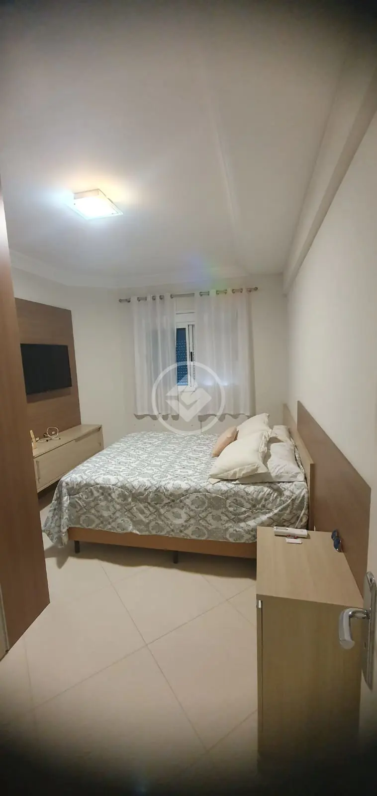 Image 19 - Apartamento em Centro, Itapema - SC